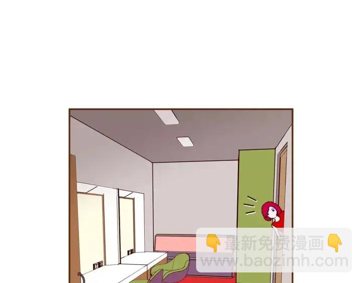 第76话 脆弱的关系73