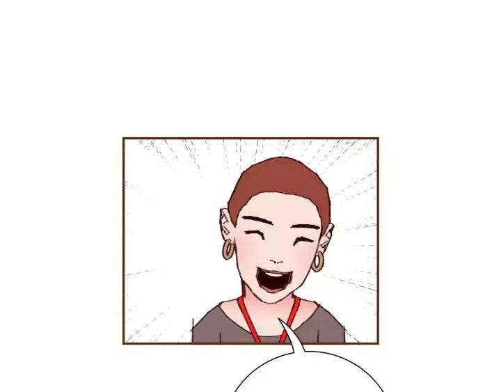 第76话 脆弱的关系97