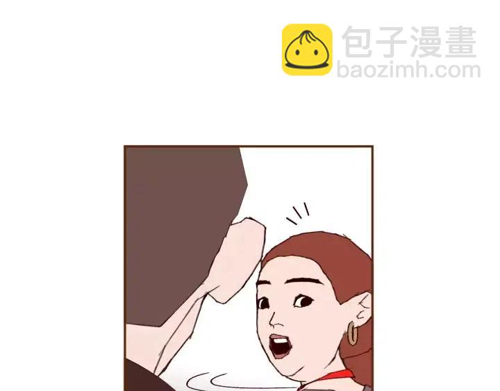 第77话 一号女嘉宾10
