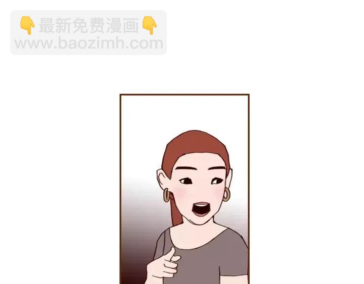 第77话 一号女嘉宾100