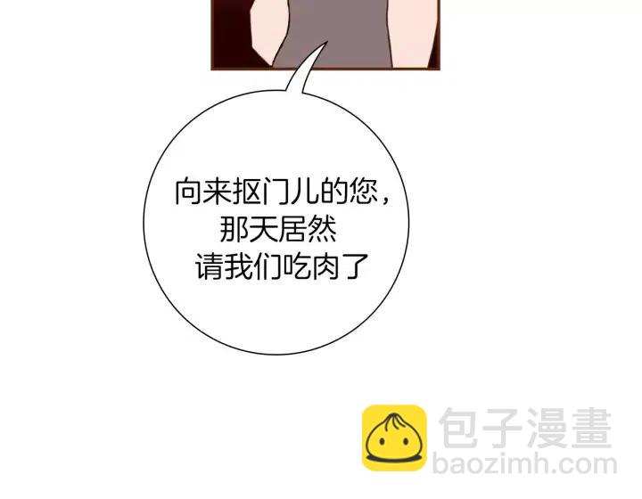 第77话 一号女嘉宾101