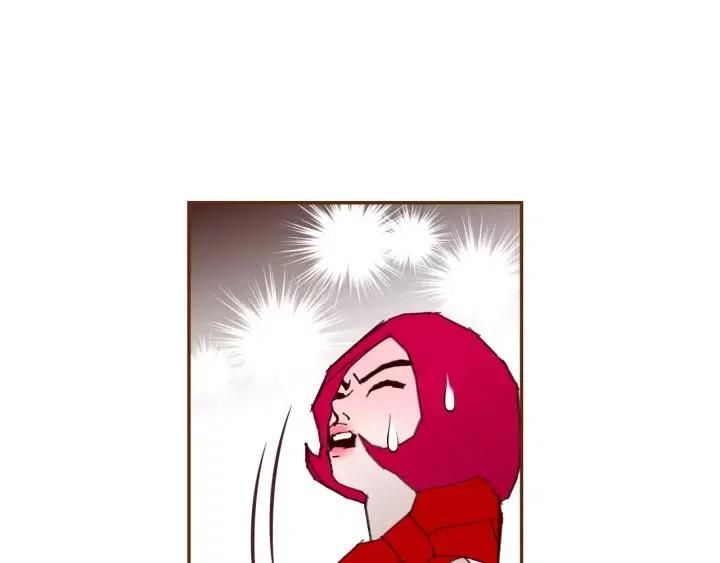 第77话 一号女嘉宾143