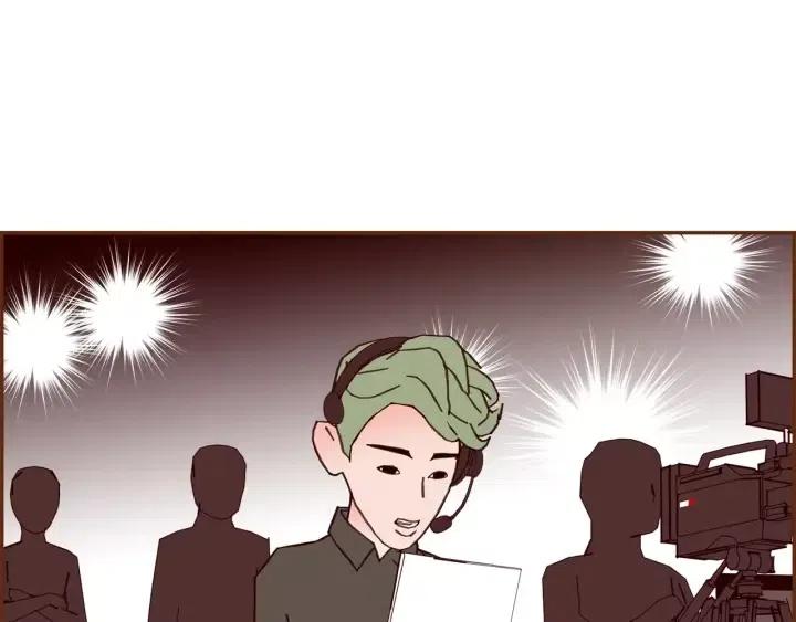 第77话 一号女嘉宾158