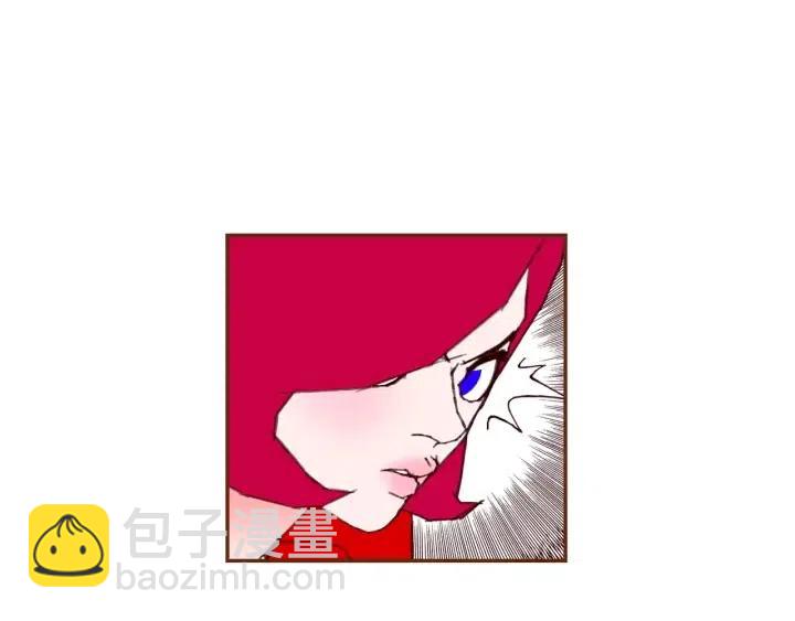 第77话 一号女嘉宾16