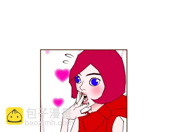 第77话 一号女嘉宾164