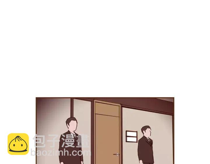 第77话 一号女嘉宾183