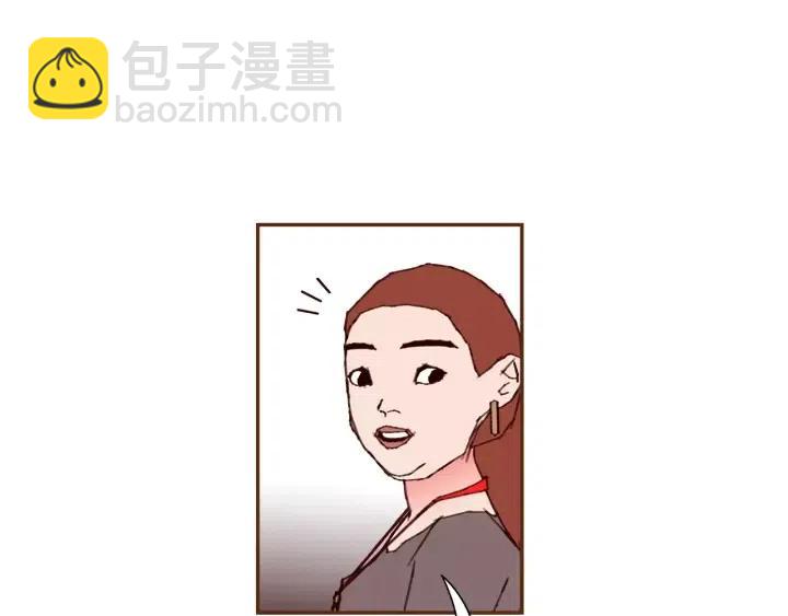 第77话 一号女嘉宾28