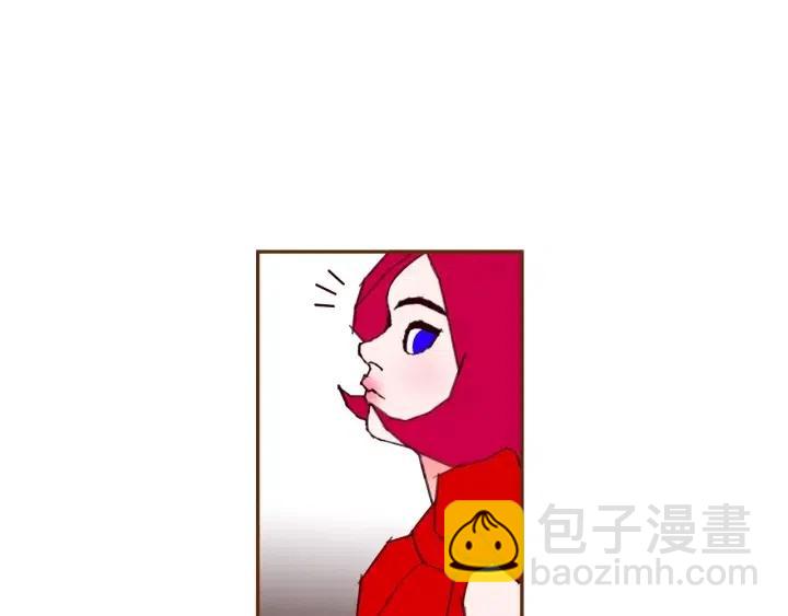 第77话 一号女嘉宾30
