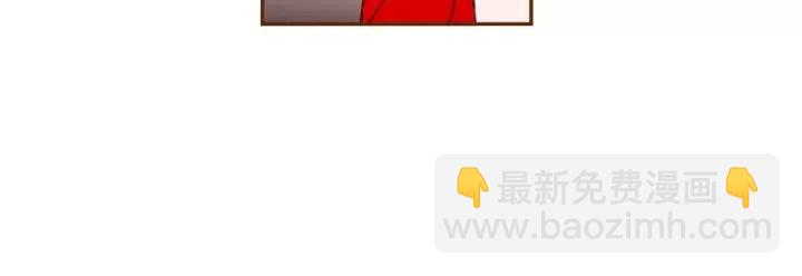 第77话 一号女嘉宾31