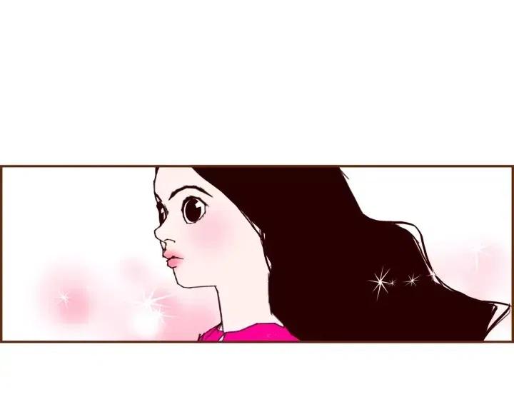 第77话 一号女嘉宾34