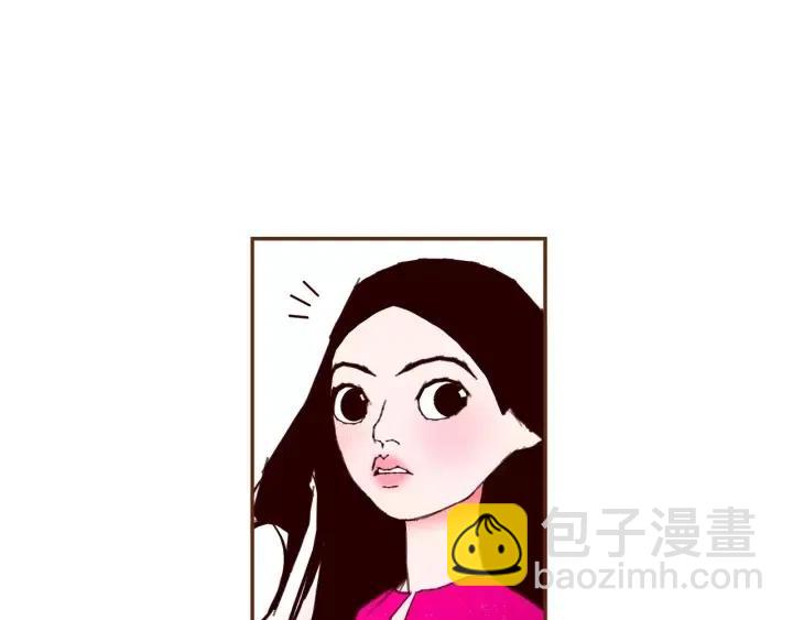 第77话 一号女嘉宾40