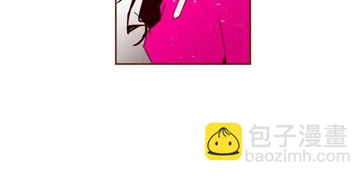 第77话 一号女嘉宾41