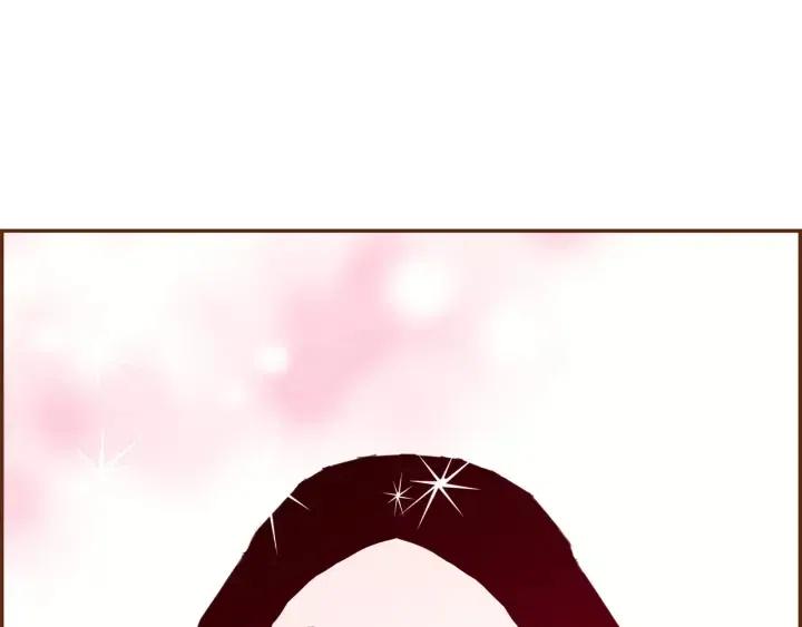 第77话 一号女嘉宾56