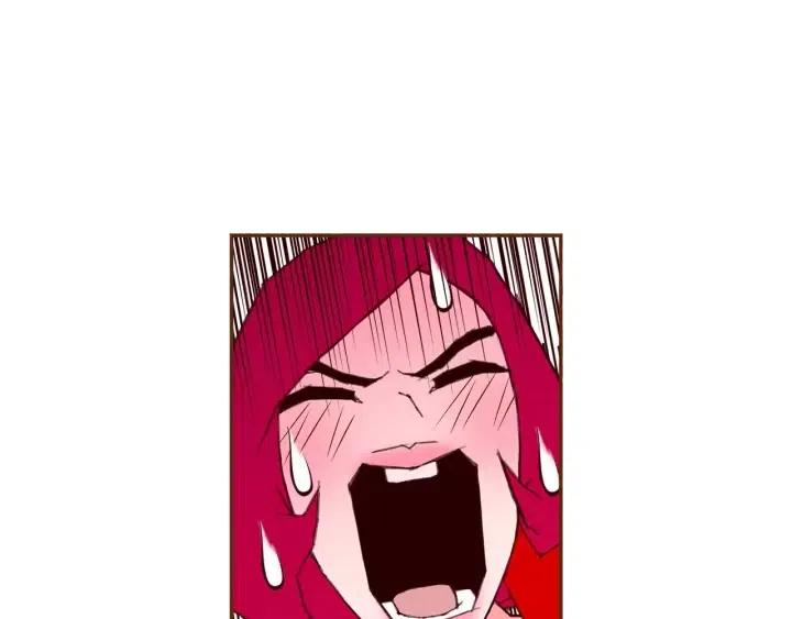 第77话 一号女嘉宾83
