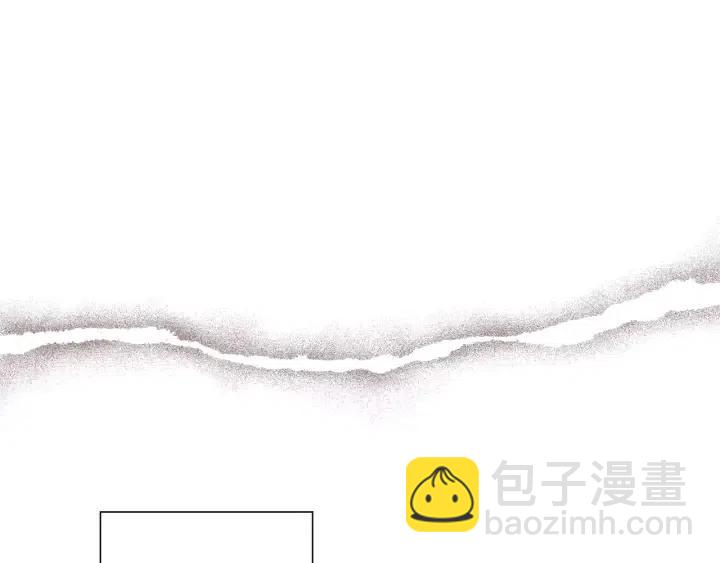 第77话 一号女嘉宾86