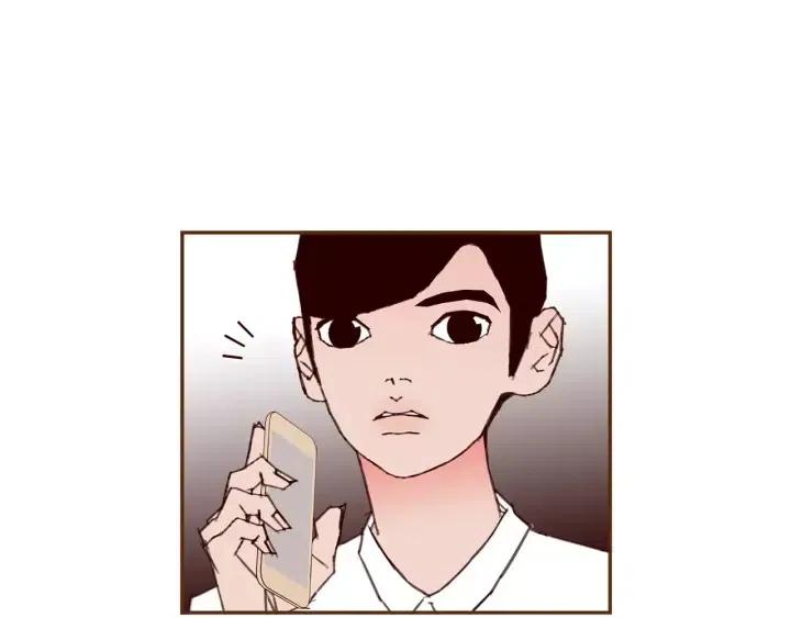 第78话 像傻瓜一样100