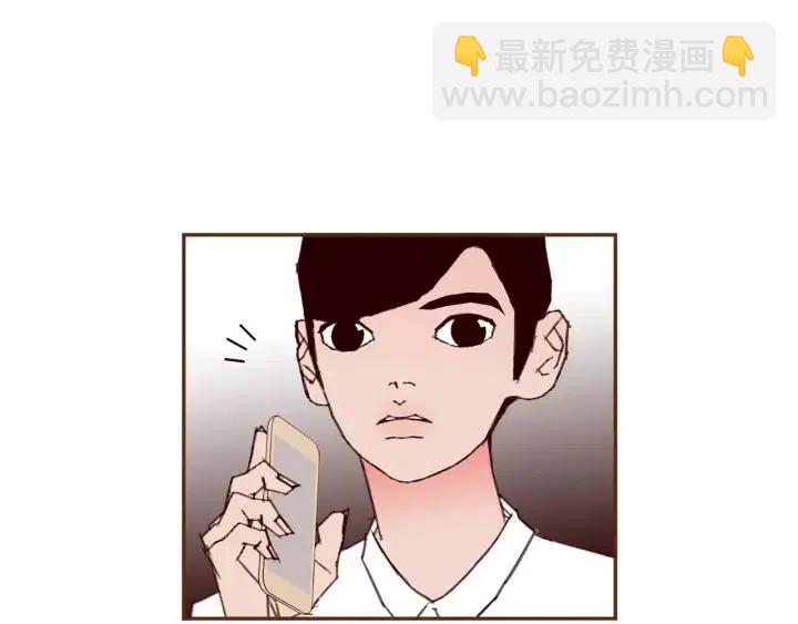 第78话 像傻瓜一样104