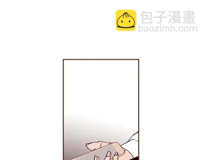第78话 像傻瓜一样108
