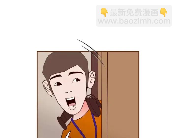 第78话 像傻瓜一样11