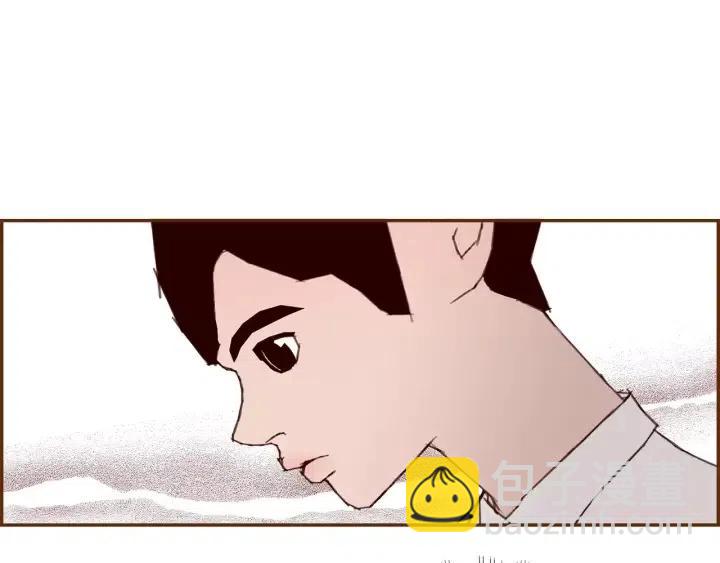第78话 像傻瓜一样111