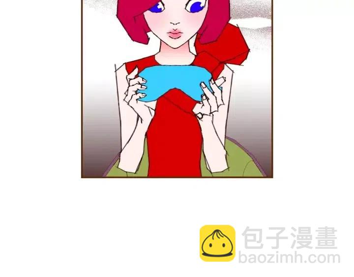 第78话 像傻瓜一样117