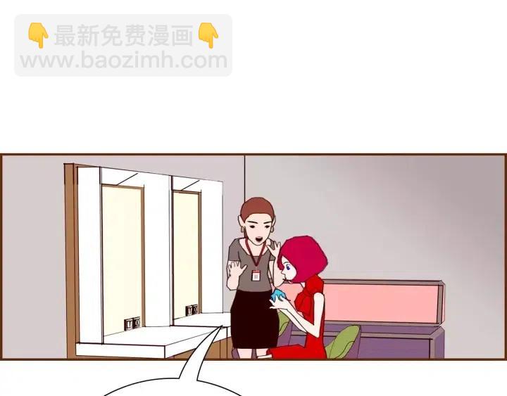 第78话 像傻瓜一样119