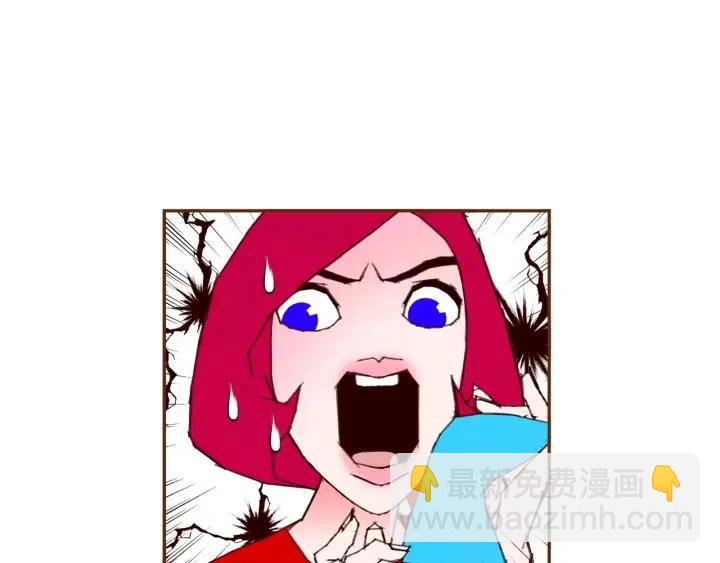 第78话 像傻瓜一样123