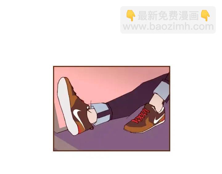 第78话 像傻瓜一样13