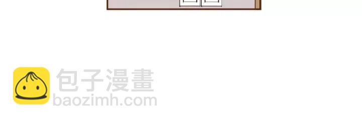 第78话 像傻瓜一样133
