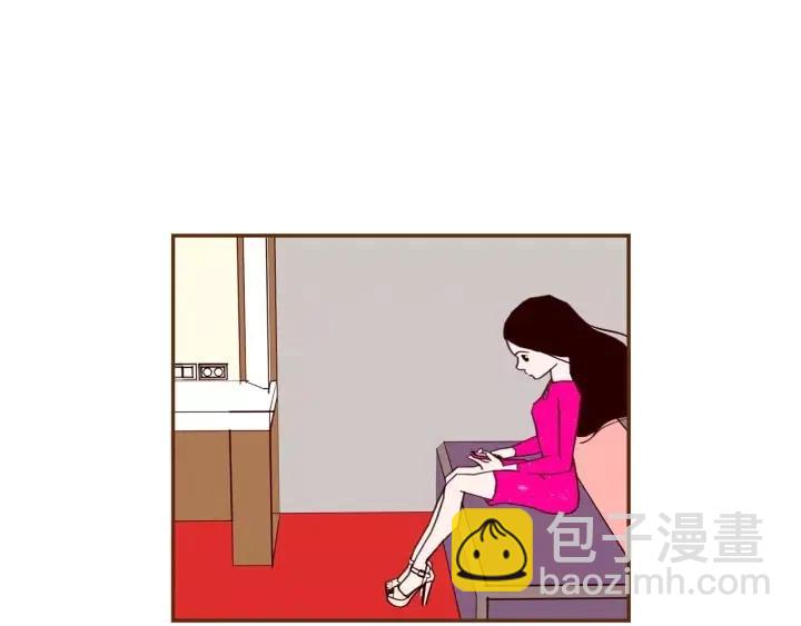 第78话 像傻瓜一样134