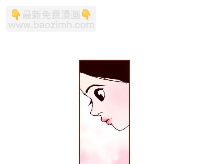 第78话 像傻瓜一样138