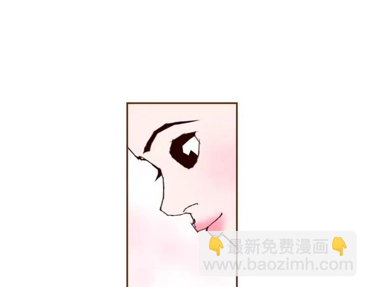 第78话 像傻瓜一样143