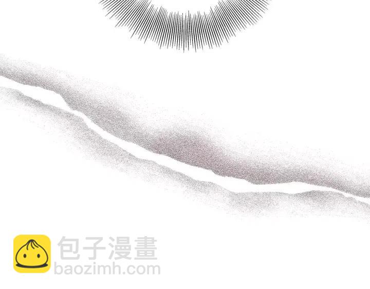 第78话 像傻瓜一样146