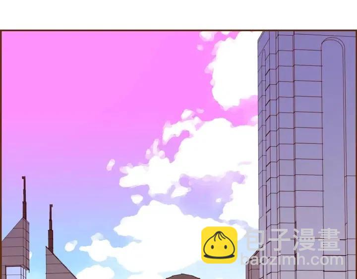 第78话 像傻瓜一样147