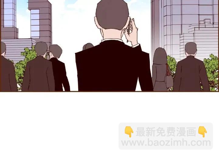 第78话 像傻瓜一样148