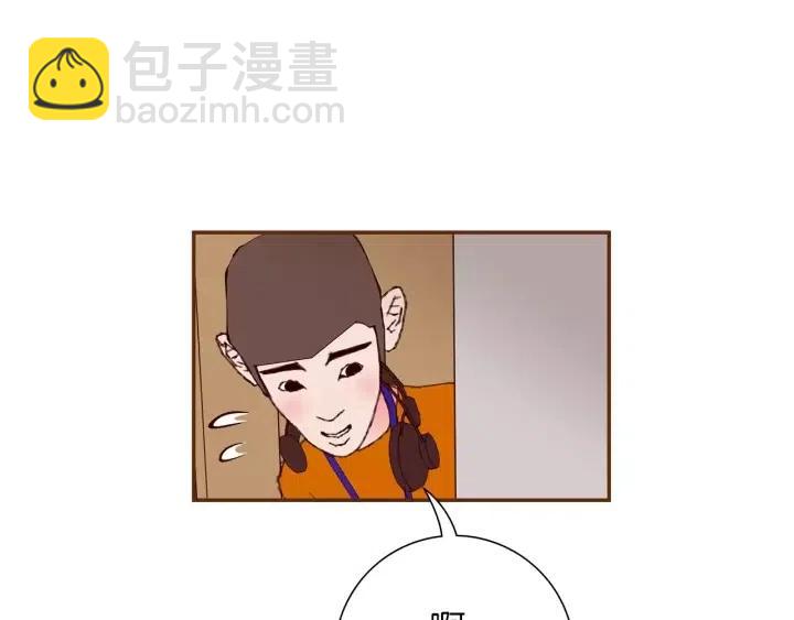 第78话 像傻瓜一样15