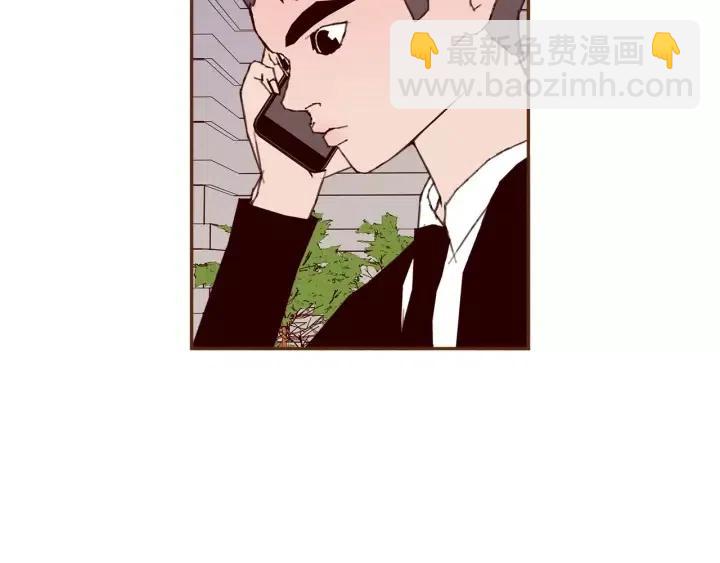 第78话 像傻瓜一样150