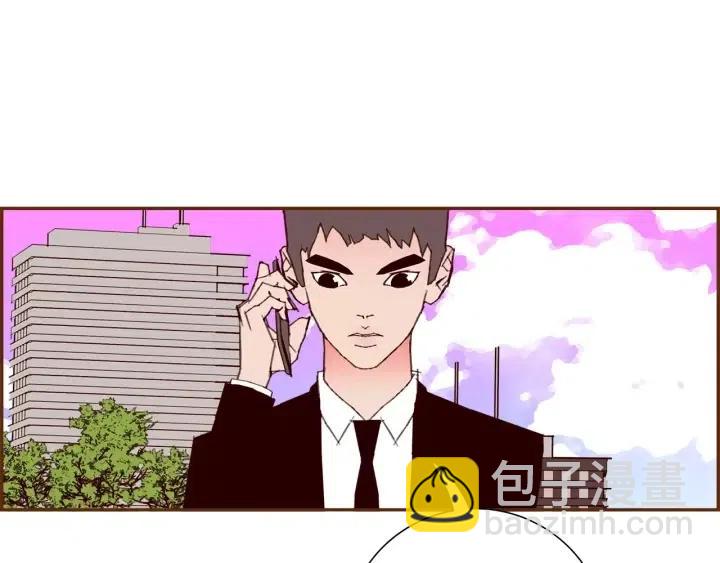 第78话 像傻瓜一样152