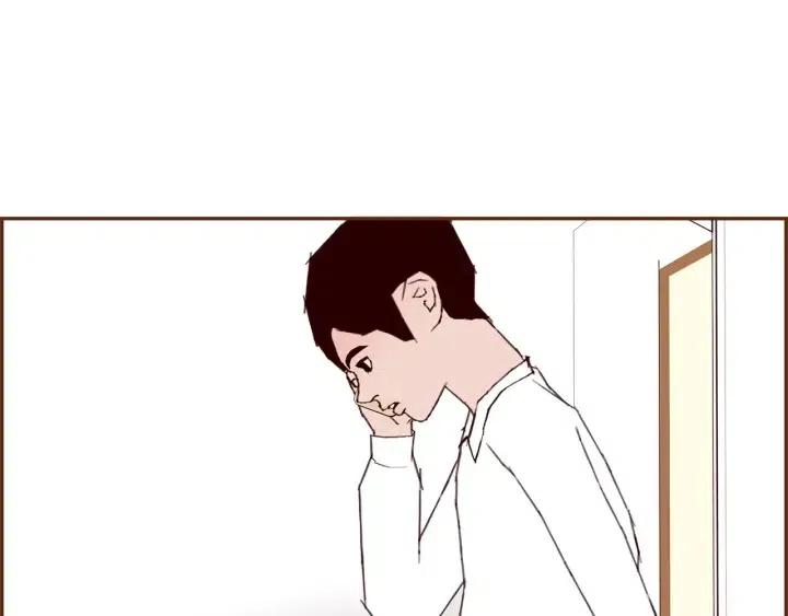 第78话 像傻瓜一样158