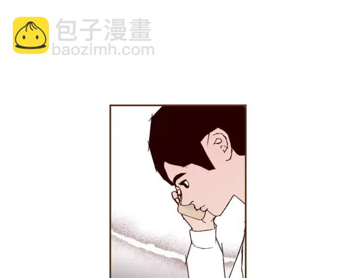 第78话 像傻瓜一样167