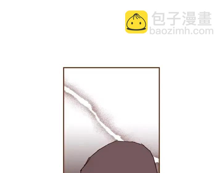 第78话 像傻瓜一样179