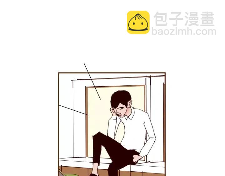 第78话 像傻瓜一样182