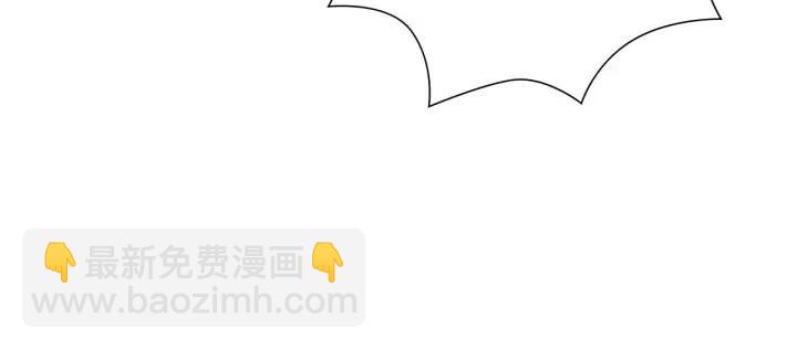 第78话 像傻瓜一样184