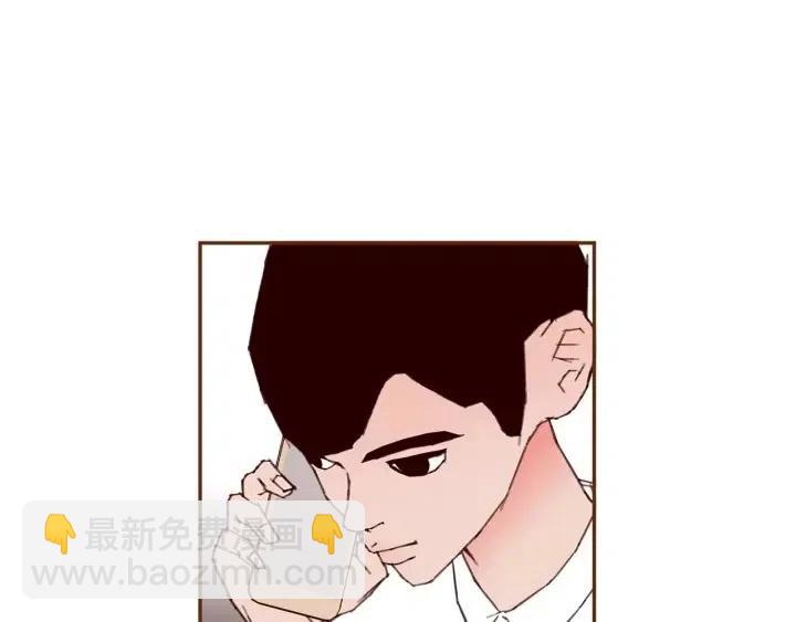 第78话 像傻瓜一样185