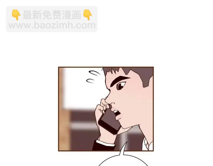 第78话 像傻瓜一样187