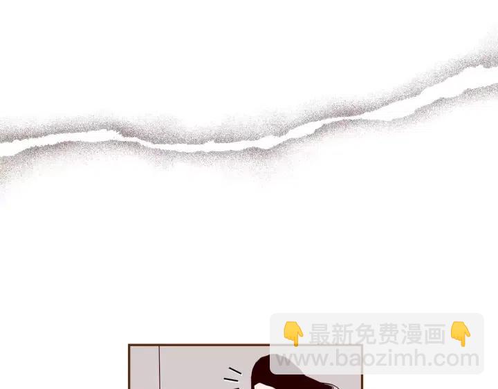 第78话 像傻瓜一样194