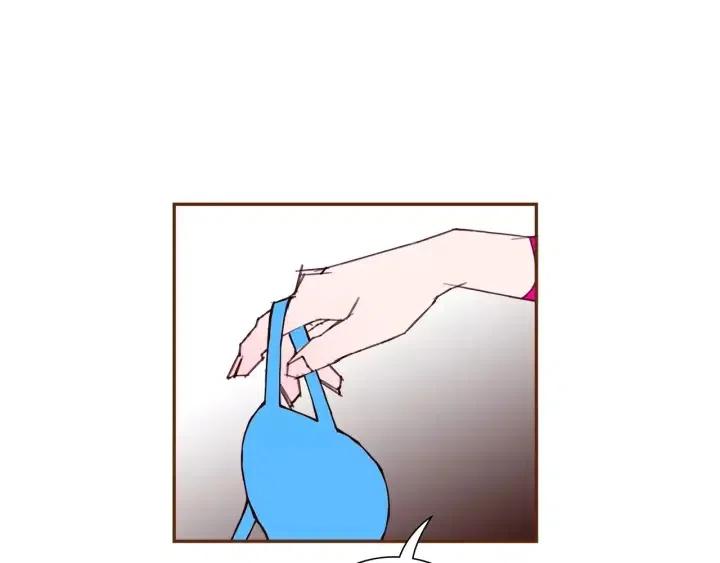 第78话 像傻瓜一样196