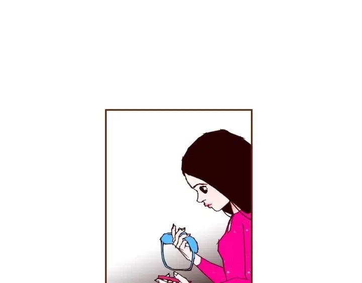 第78话 像傻瓜一样198