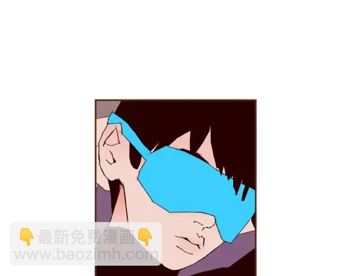 第78话 像傻瓜一样20