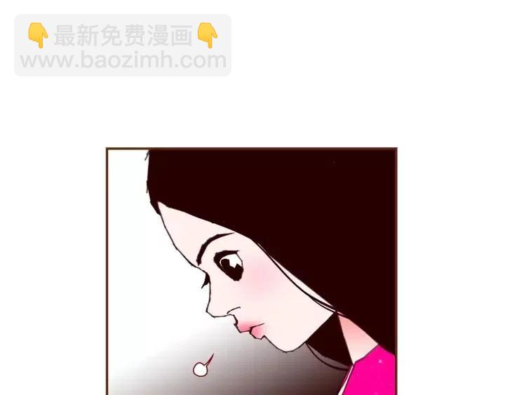 第78话 像傻瓜一样200